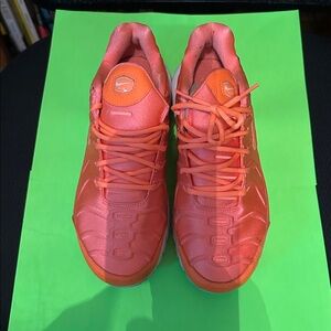 Nike Air Max Plus wms7